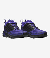 ACS PRO Sportstyle Shoes - SalomonGCC